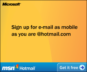 msn